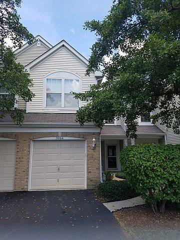 1st image of 3064 Autumn Lake Dr