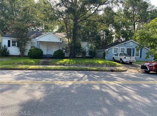 429 Glenwood St, Mobile, AL 36606