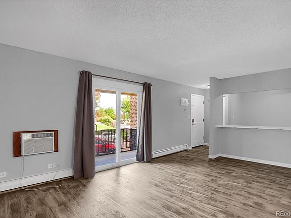 2nd image of 4603 S Lowell Boulevard #D