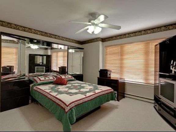 5th image of 1873 Westleigh Dr #1873