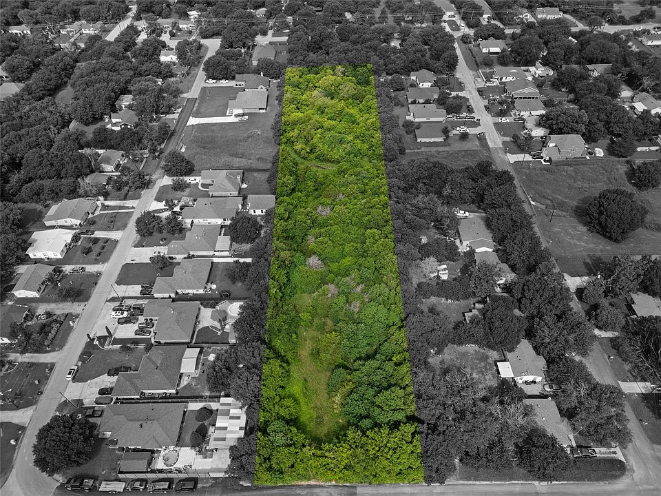 1st image of 1620 Marsalis Rd