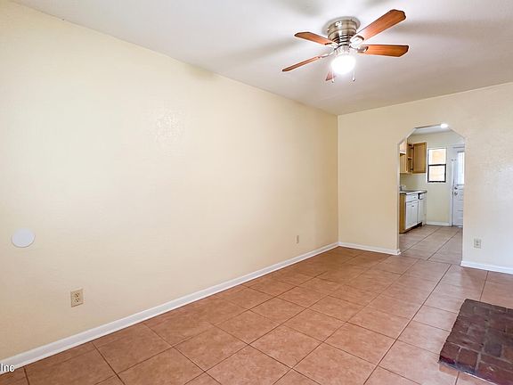 2nd image of 2821 W 6TH Street