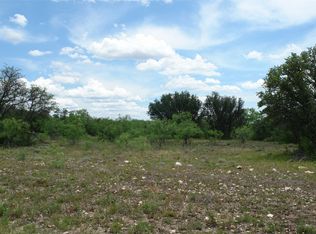 3135 County Road 4131, Eden, TX 76837
