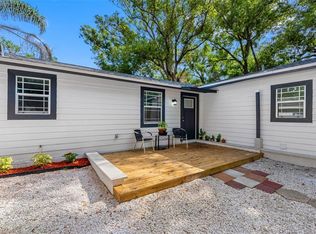 1208 E Chilkoot Ave, Tampa, FL 33612