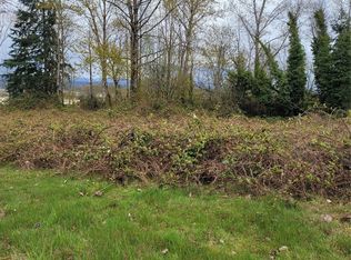 9420 Olson Pl SW, Seattle, WA 98106