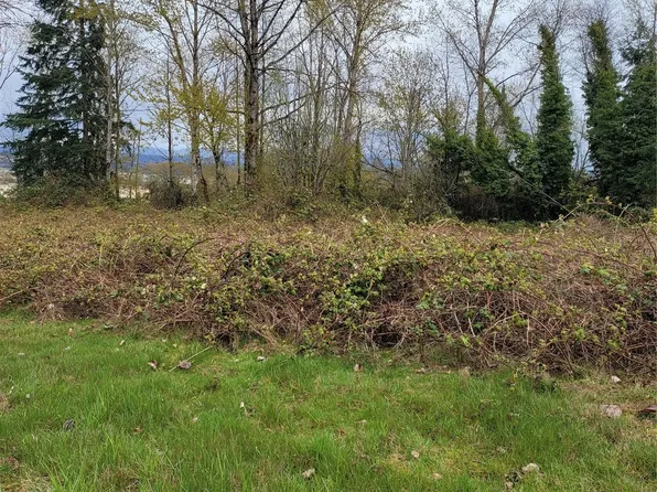 9420 Olson Place SW, Seattle, WA 98106