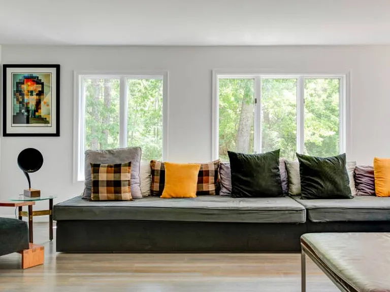 500 Bridgehampton Sag Harbor Tpke — Photo 13