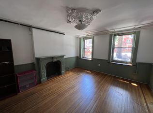 221 Lancaster St #G, Albany, NY 12210