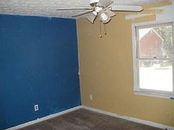 2nd image of 942 Park Gate Pl