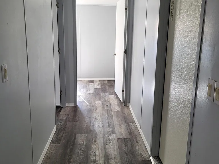 1523 Gulf Beach Hwy #39 — Photo 7