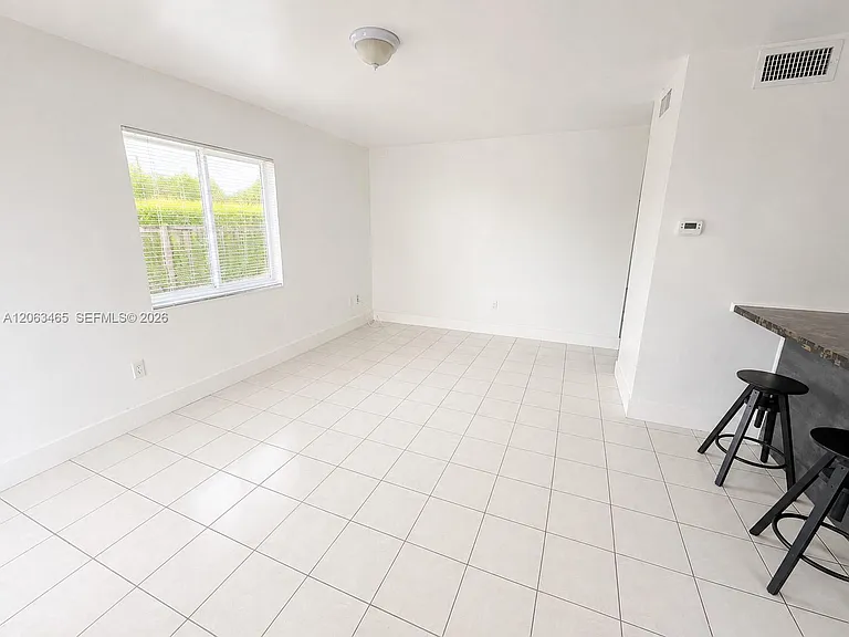 3247 SW 92nd Ave #3247 — Photo 8