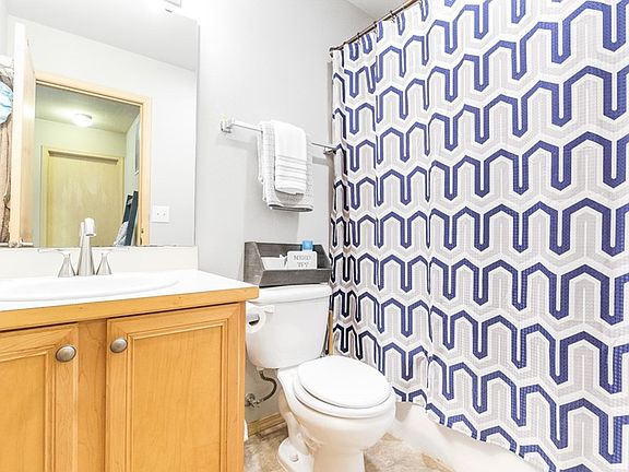 3rd image of 5714 28th St E