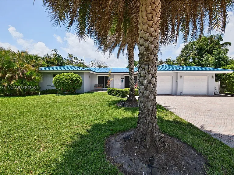 2801 Coral Shores Dr — Photo 95