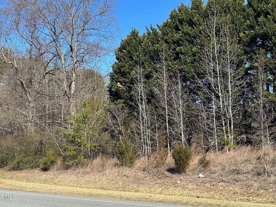 2nd image of 0 Hastings Hill Rd #203