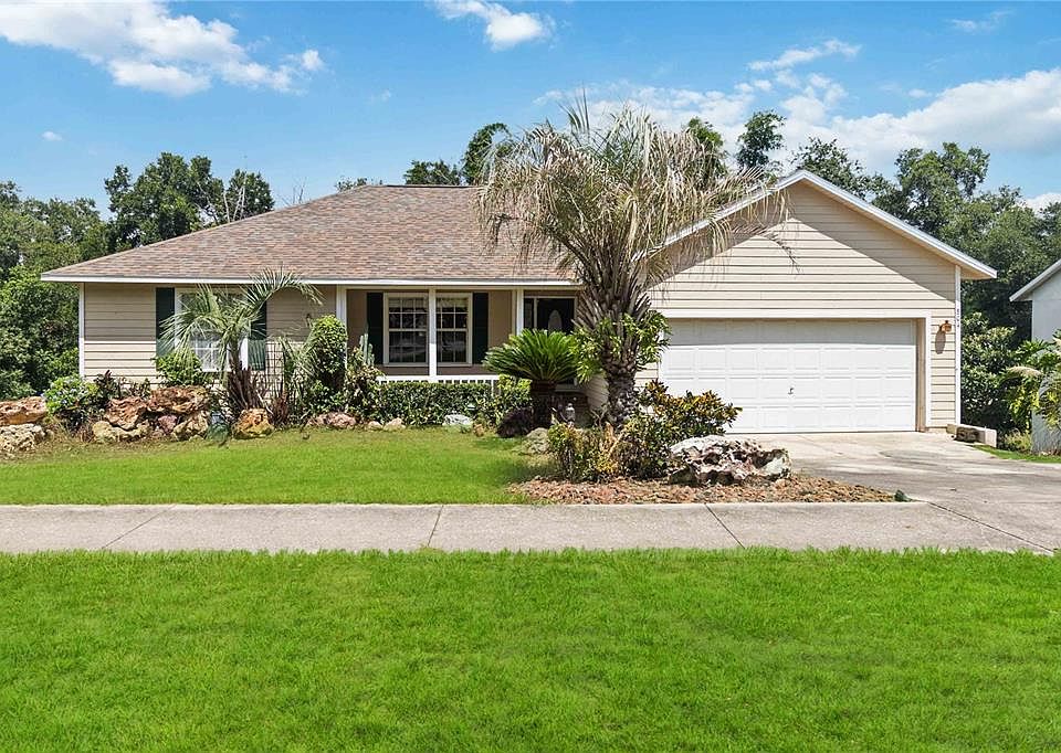 1st image of 804 FORESTWOOD DRIVE