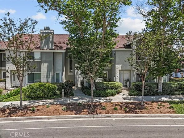 13 Sunflower, Irvine, CA 92604