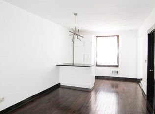 76 Orchard View Blvd #2, Toronto, ON M4R 1C2