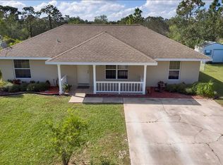 3311 Mildred St #19, Sebring, FL 33875