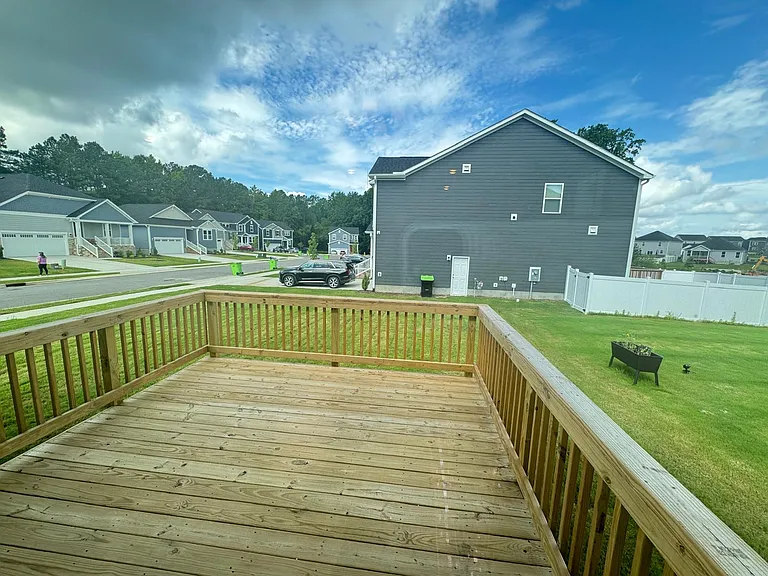 701 Kerry Cattle Dr — Photo 22