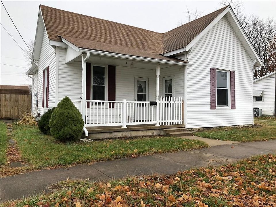 1st image of 510 S Monfort St