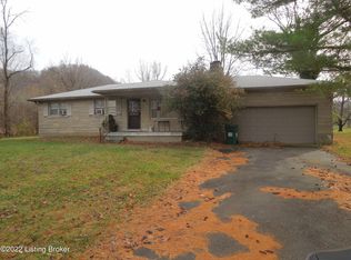 111 W Beech Grove Rd, Lebanon Junction, KY 40150