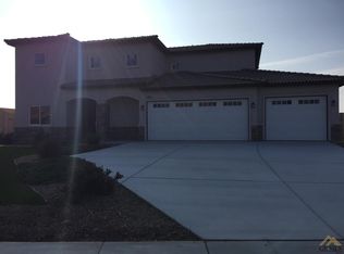6905 Newquist Dr, Bakersfield, CA 93306