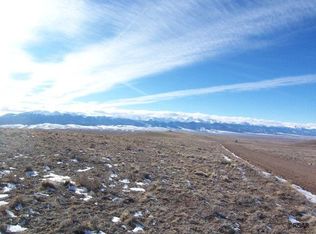 2235 Phantom Terrace Dr, Westcliffe, CO 81252