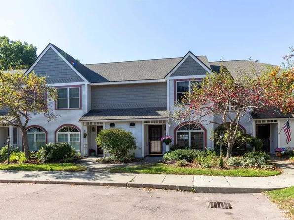 24 Northshore Drive, Burlington, VT 05408