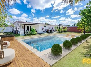 10745 SW 147th St, Miami, FL 33176