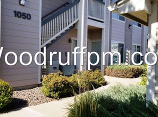 1050 Opal St UNIT 101, Broomfield, CO 80020