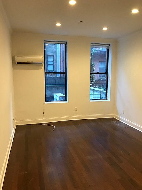 1st image of 413 E 72nd St Unit C