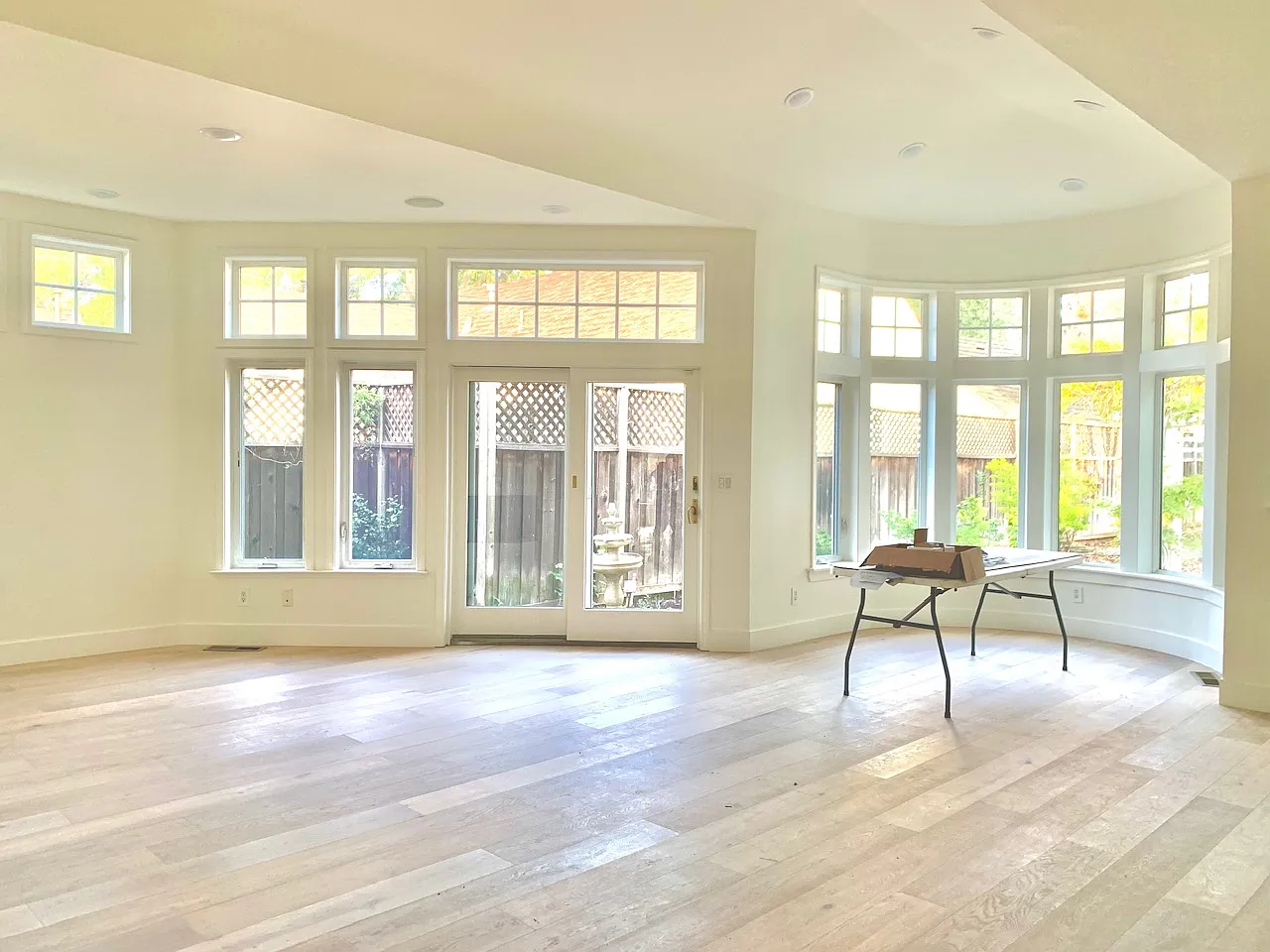 Benvenue Ave, Los Altos — Photo 3