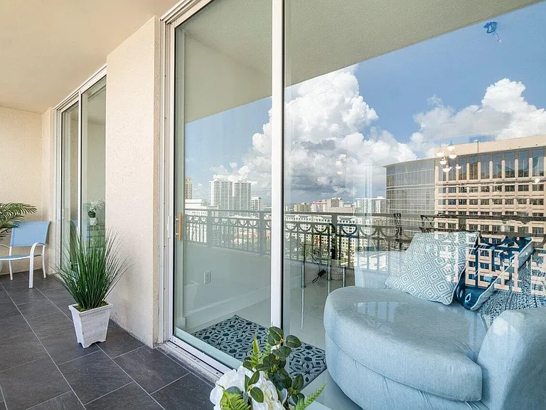 550 Okeechobee Blvd #1809 — Photo 10