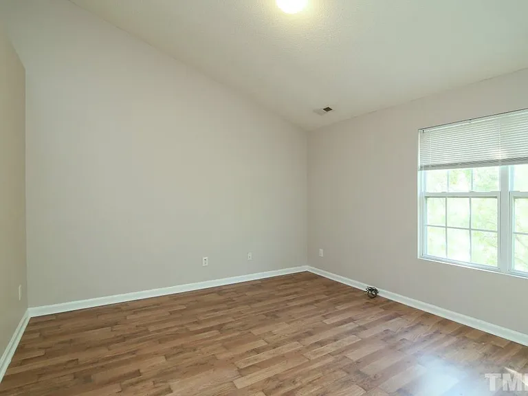 2841 Gross Ave — Photo 13