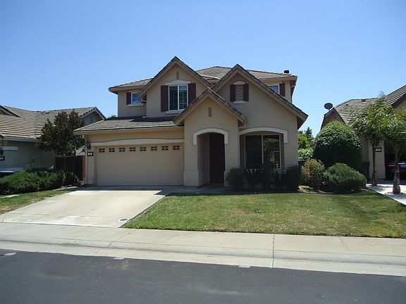 4th image of 124 Lone Oak Ct