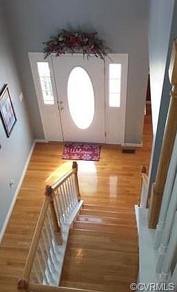 4th image of 6730 Arbor Meadows Dr