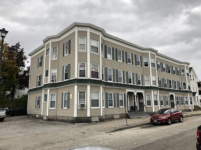 360 Merrimack St — Photo 13
