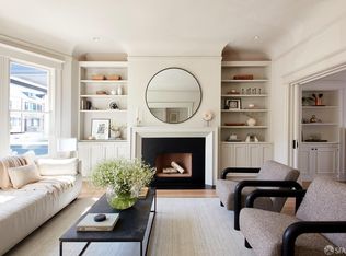 219 4th Ave, San Francisco, CA 94118
