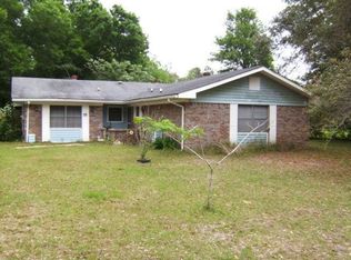 7636 Simmons Dr, Foley, AL 36535