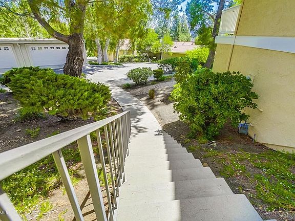 3rd image of 5700 Camelia Ln