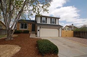 1st image of 14151 E Elk Pl