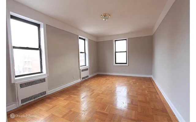 Rented by Douglas Elliman | media 6