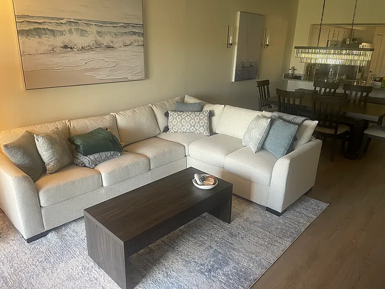 13010 Amberley Ct #203 — Photo 3