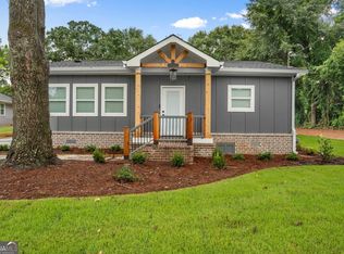 209 Bryan St, McDonough, GA