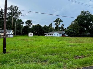 673 Indian Hill Blvd, Livingston, TX 77351