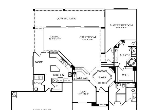 2nd image of 20079 N 265th Ave