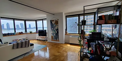 Sold by Luxury Habitat