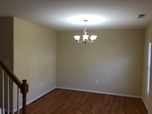5th image of 6951 Bolelyn Dr