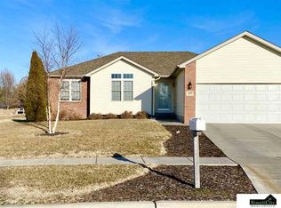 7210 S 21st St, Lincoln, NE 68512