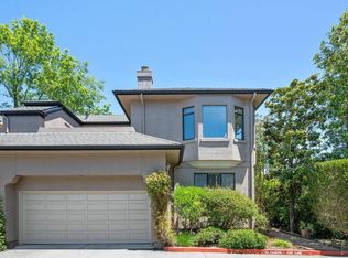 36 Mariposa Ave #1, San Anselmo, CA 94960